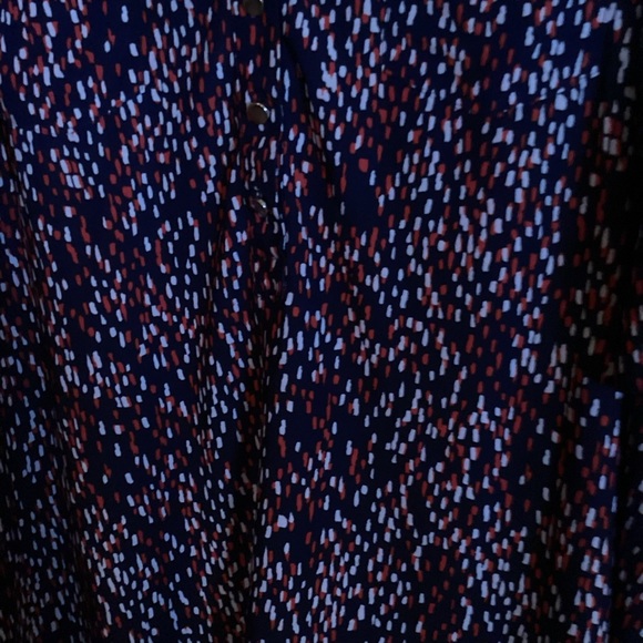 Ava and Grace 3X tunic - Picture 4 of 5